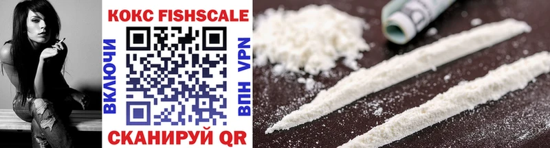 что такое   кракен вход  Cocaine Fish Scale  Сарапул 