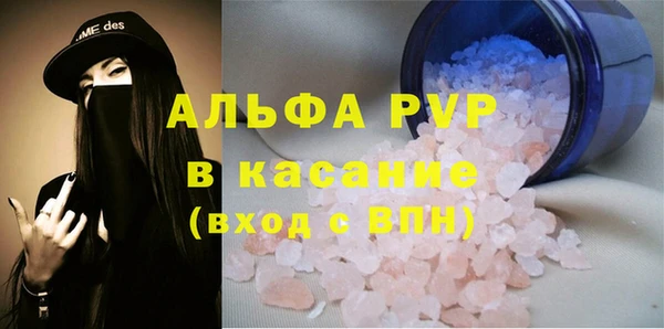 apvp Надым