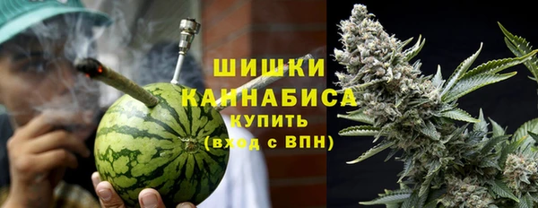 apvp Надым